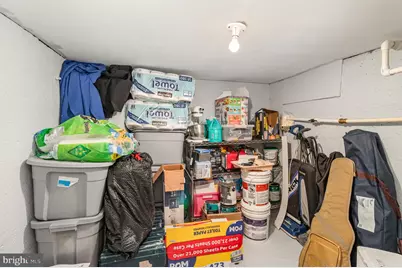 4381 Mulberry Road, Warsaw, VA 22572 - Photo 21