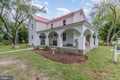 4381 Mulberry Road, Warsaw, VA 22572 - Photo 27