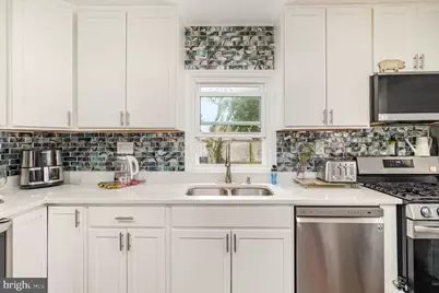 4381 Mulberry Road, Warsaw, VA 22572 - Photo 11