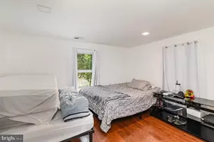 4381 Mulberry Rd, Warsaw, VA 22572 - Photo 19