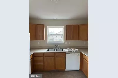 1110 Finchs Hill Road, Warsaw, VA 22572 - Photo 7