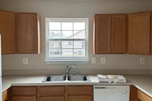 1110 Finchs Hill Rd, Warsaw, VA 22572 - Photo 7