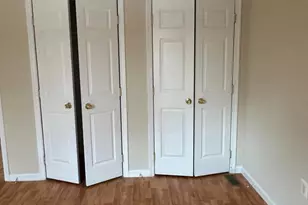 1110 Finchs Hill Rd, Warsaw, VA 22572 - Photo 11