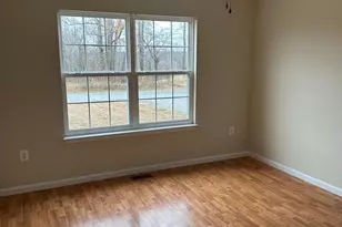 1110 Finchs Hill Rd, Warsaw, VA 22572 - Photo 15