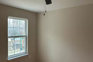 1110 Finchs Hill Rd, Warsaw, VA 22572 - Photo 9