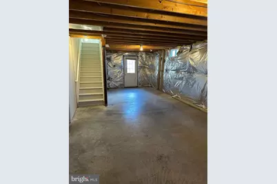 1110 Finchs Hill Road, Warsaw, VA 22572 - Photo 17