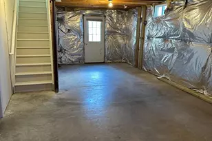 1110 Finchs Hill Rd, Warsaw, VA 22572 - Photo 17