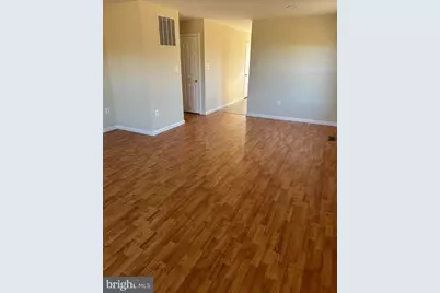 1110 Finchs Hill Road, Warsaw, VA 22572 - Photo 3