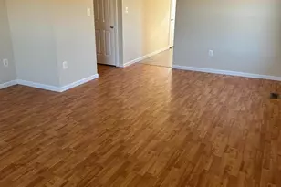 1110 Finchs Hill Rd, Warsaw, VA 22572 - Photo 3