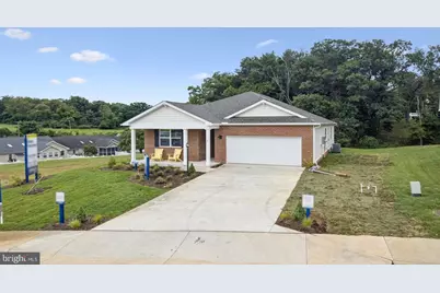 17 River Oak Drive, Staunton, VA 24401 - Photo 1