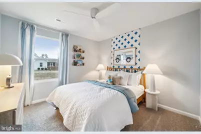 17 River Oak Drive, Staunton, VA 24401 - Photo 17