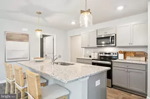 15 River Oak Dr, Staunton, VA 24401 - Photo 7