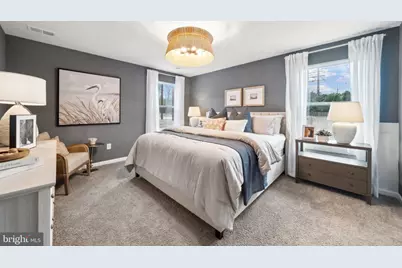 11 River Oak Drive, Staunton, VA 24401 - Photo 13