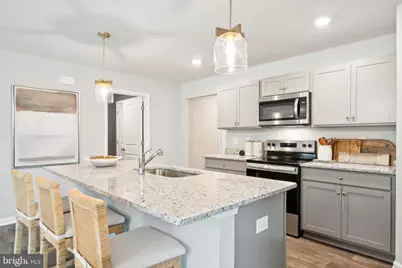 11 River Oak Drive, Staunton, VA 24401 - Photo 7