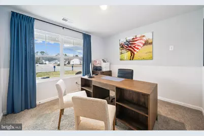 20 River Oak Drive, Staunton, VA 24401 - Photo 3