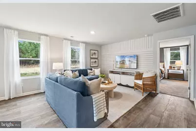 20 River Oak Drive, Staunton, VA 24401 - Photo 11