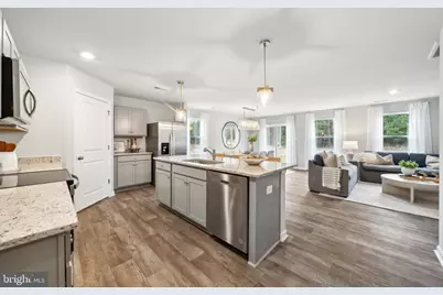 20 River Oak Drive, Staunton, VA 24401 - Photo 5