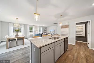 20 River Oak Drive, Staunton, VA 24401 - Photo 7