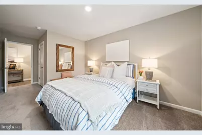 9 River Oak Drive, Staunton, VA 24401 - Photo 15