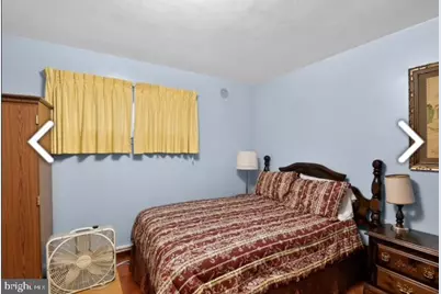 2323 E Washington Street, Suffolk, VA 23434 - Photo 11