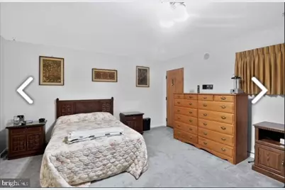 2323 E Washington Street, Suffolk, VA 23434 - Photo 9