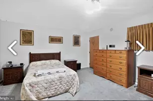 2323 E Washington St, Suffolk, VA 23434 - Photo 9