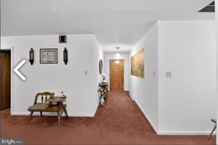 2323 E Washington St, Suffolk, VA 23434 - Photo 5