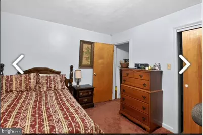 2323 E Washington Street, Suffolk, VA 23434 - Photo 7