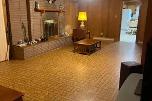 2323 E Washington St, Suffolk, VA 23434 - Photo 19