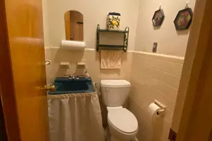 2323 E Washington St, Suffolk, VA 23434 - Photo 17