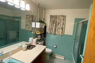 2323 E Washington St, Suffolk, VA 23434 - Photo 23