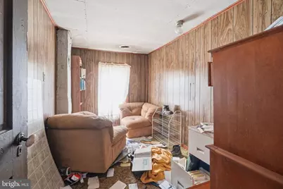 409 Polk Street, Suffolk, VA 23434 - Photo 19