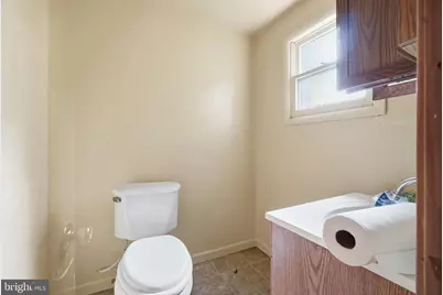 409 Polk Street, Suffolk, VA 23434 - Photo 15