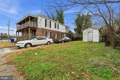 409 Polk Street, Suffolk, VA 23434 - Photo 3
