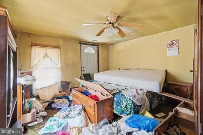 409 Polk Street, Suffolk, VA 23434 - Photo 17