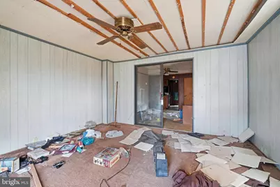 409 Polk Street, Suffolk, VA 23434 - Photo 5