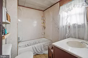 409 Polk St, Suffolk, VA 23434 - Photo 21