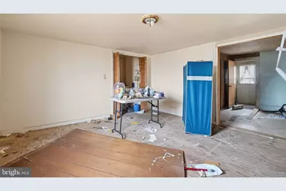 409 Polk Street, Suffolk, VA 23434 - Photo 13