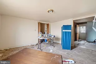 409 Polk St, Suffolk, VA 23434 - Photo 13