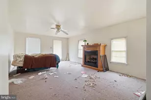 409 Polk St, Suffolk, VA 23434 - Photo 11