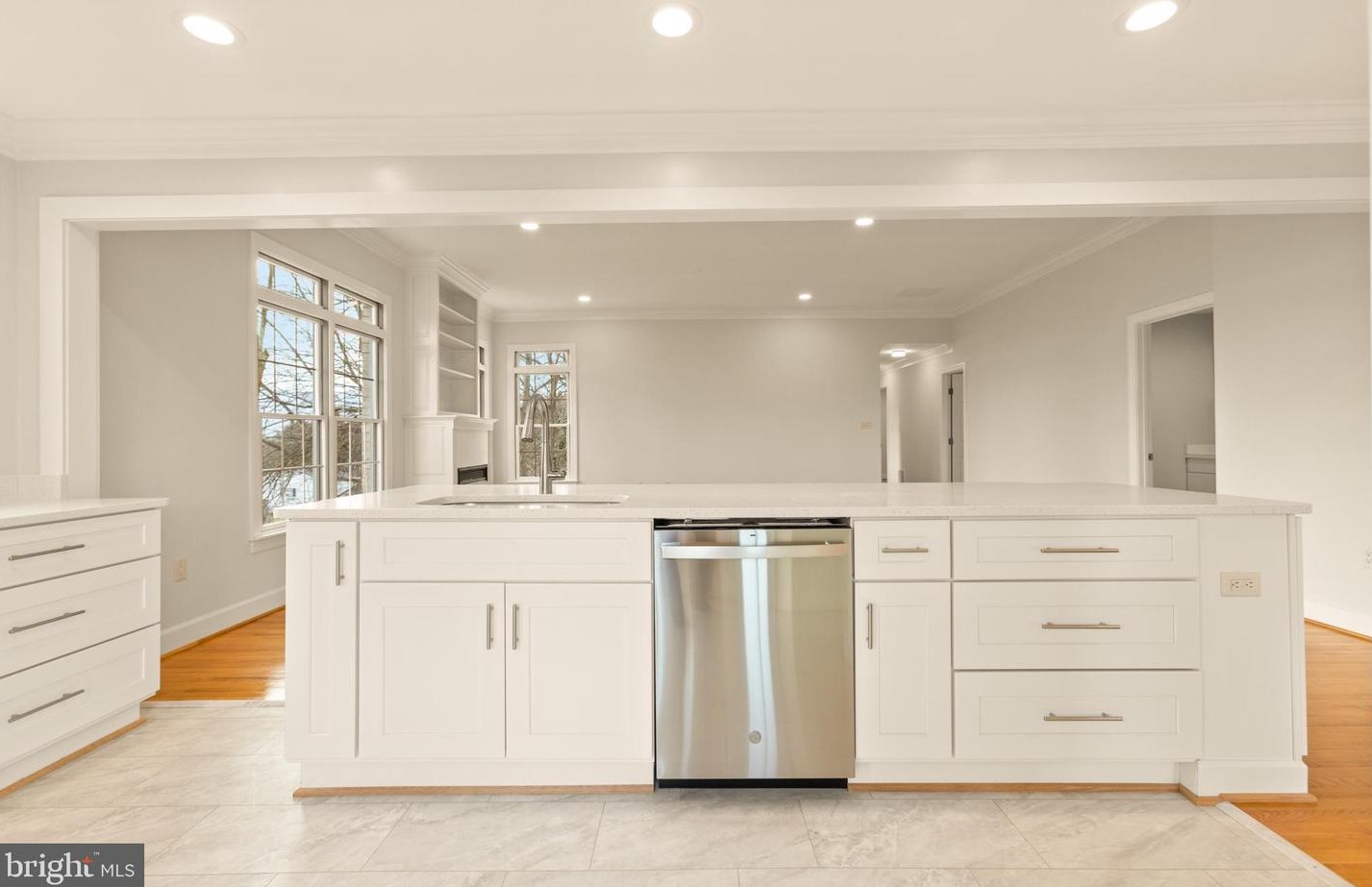 63 Maynard Ln, Strasburg, VA 22657