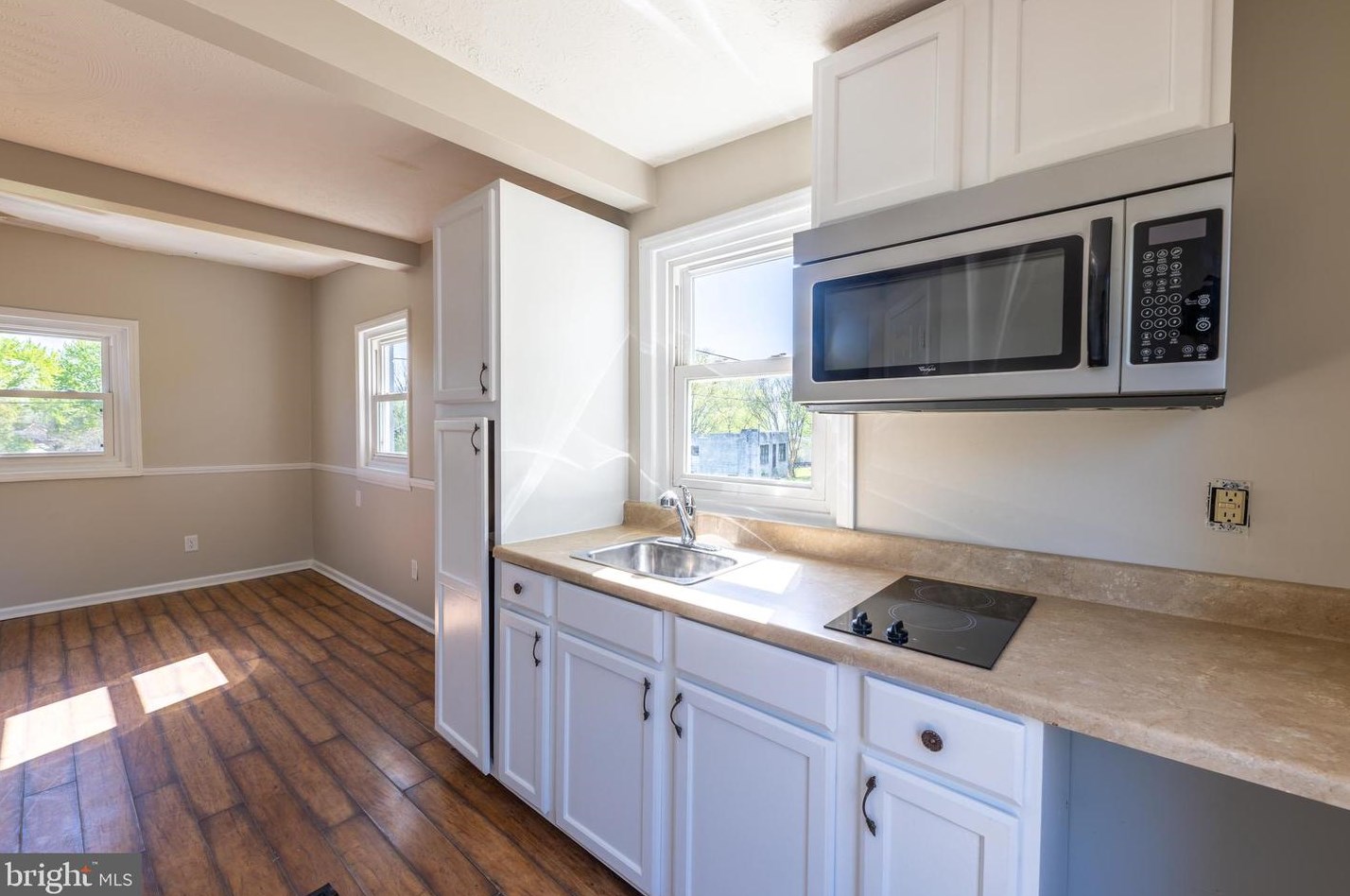 149 Painter St, Mount Jackson VA  22842-9721 exterior