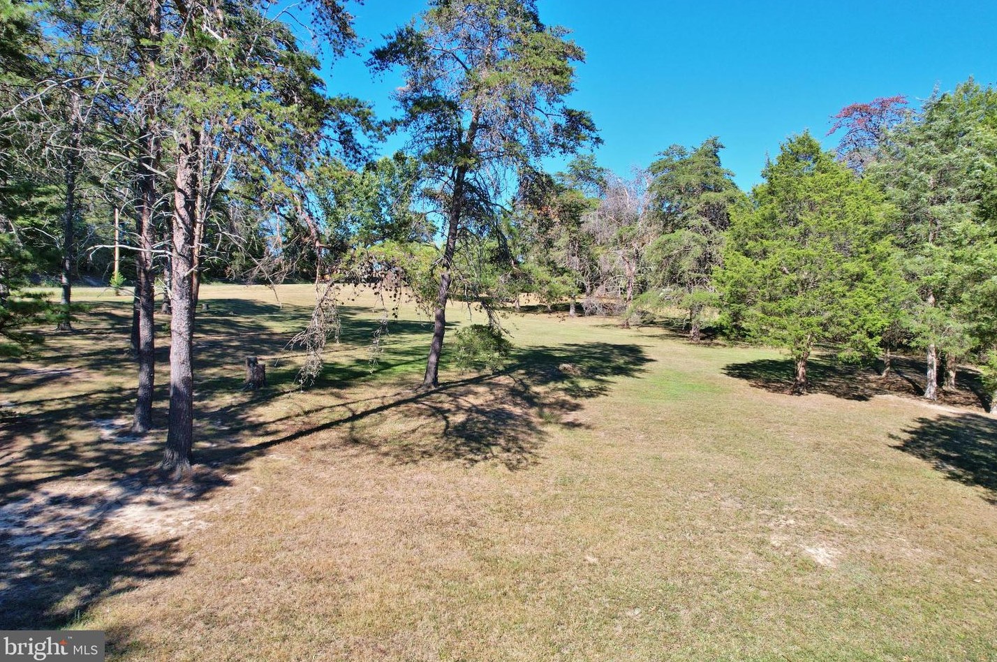 2324 Ridge Hollow Rd, Edinburg, VA 22824