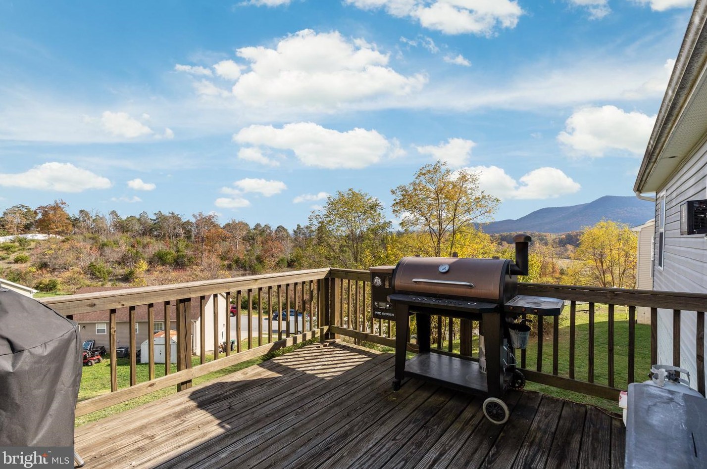 111 Jenny Ct, Strasburg, VA 22657
