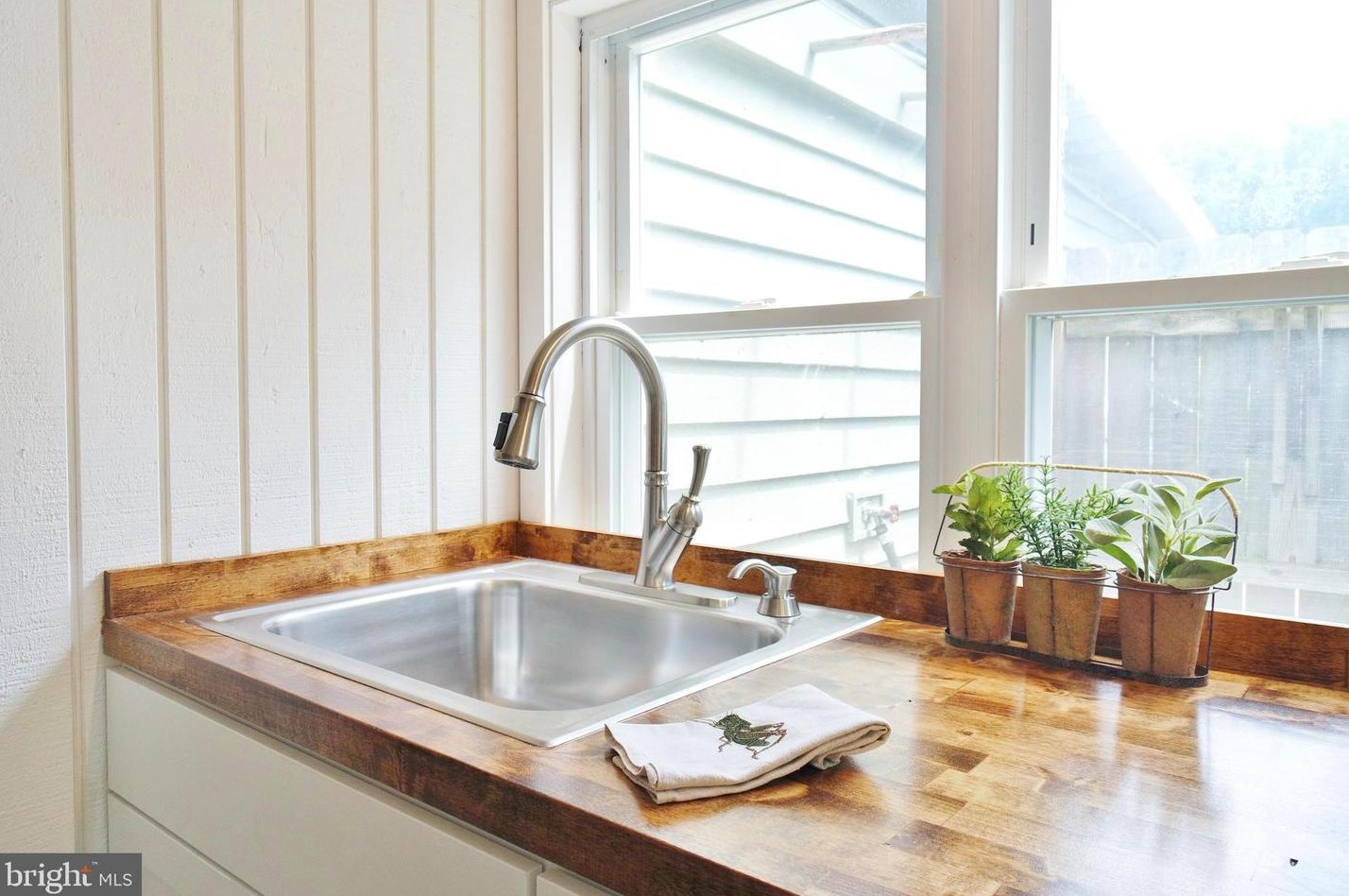 3110 Orkney Grade, Mount Jackson VA  22842-3320 exterior