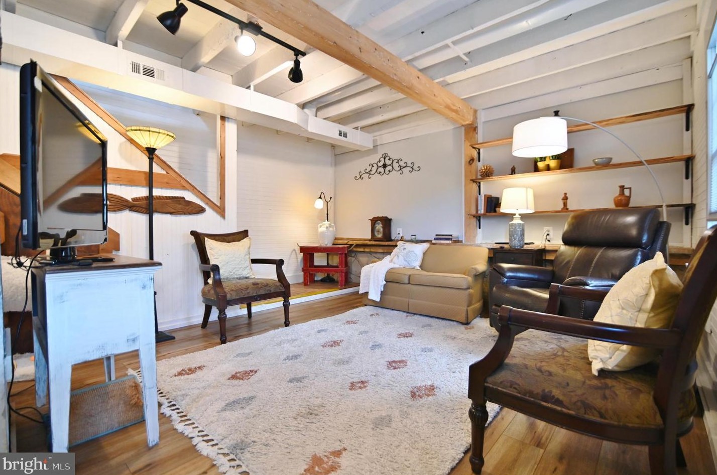 3110 Orkney Grade, Mount Jackson VA  22842-3320 exterior