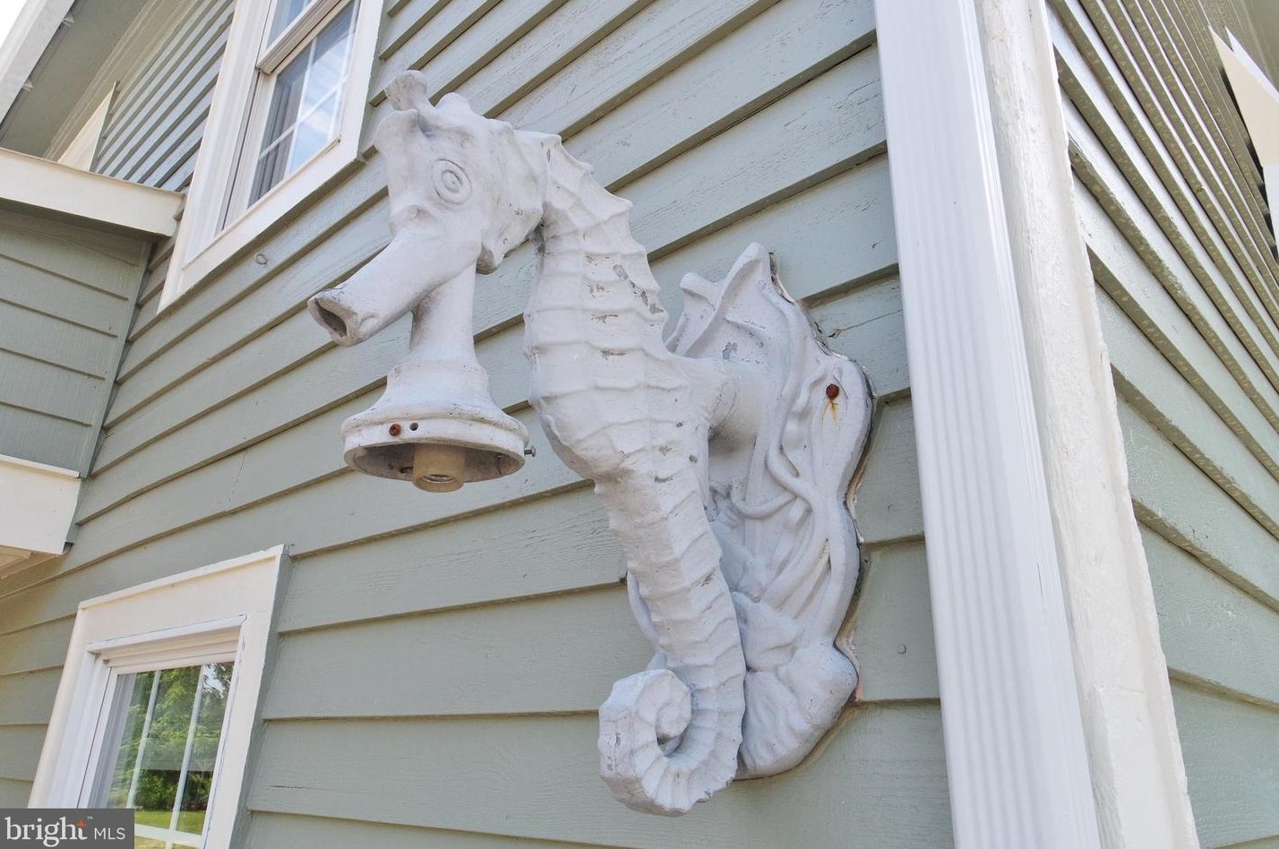 3110 Orkney Grade, Mount Jackson VA  22842-3320 exterior