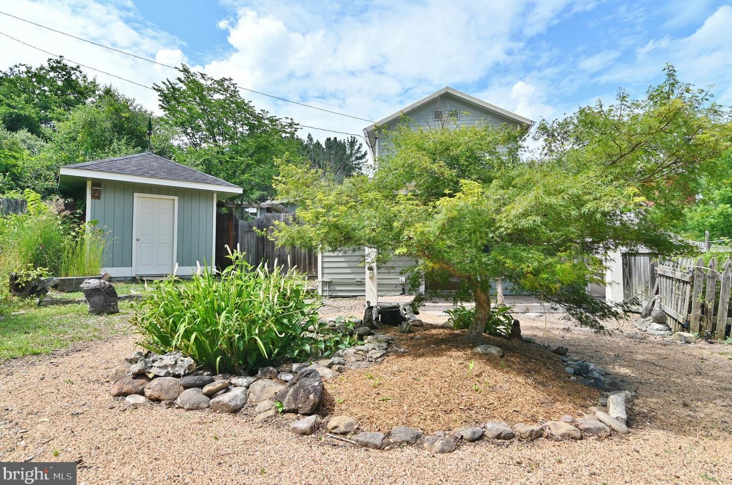 3110 Orkney Grade, Mount Jackson VA  22842-3320 exterior