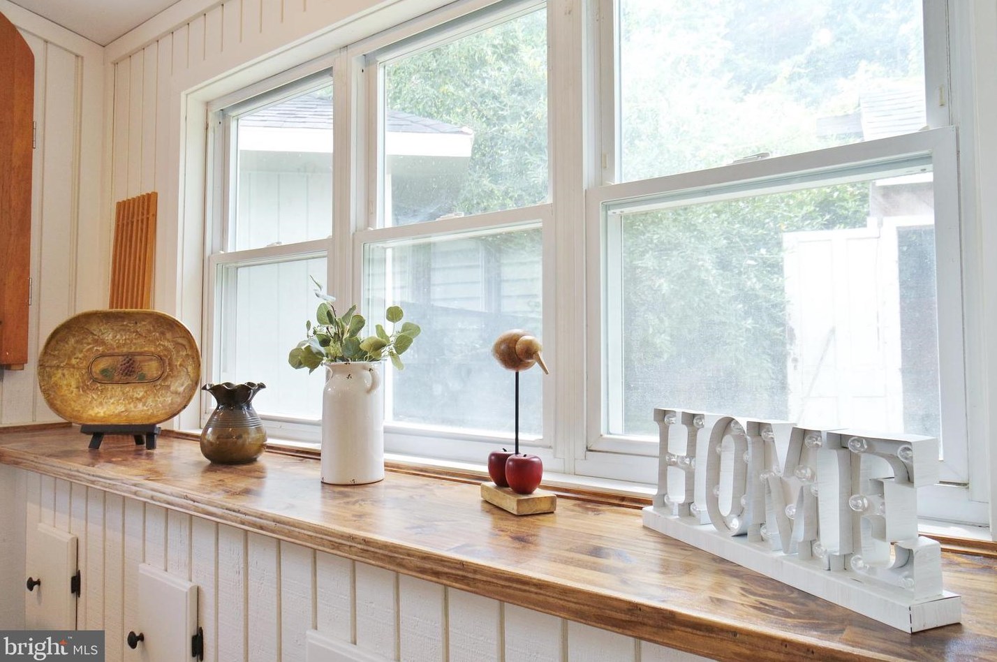 3110 Orkney Grade, Mount Jackson VA  22842-3320 exterior