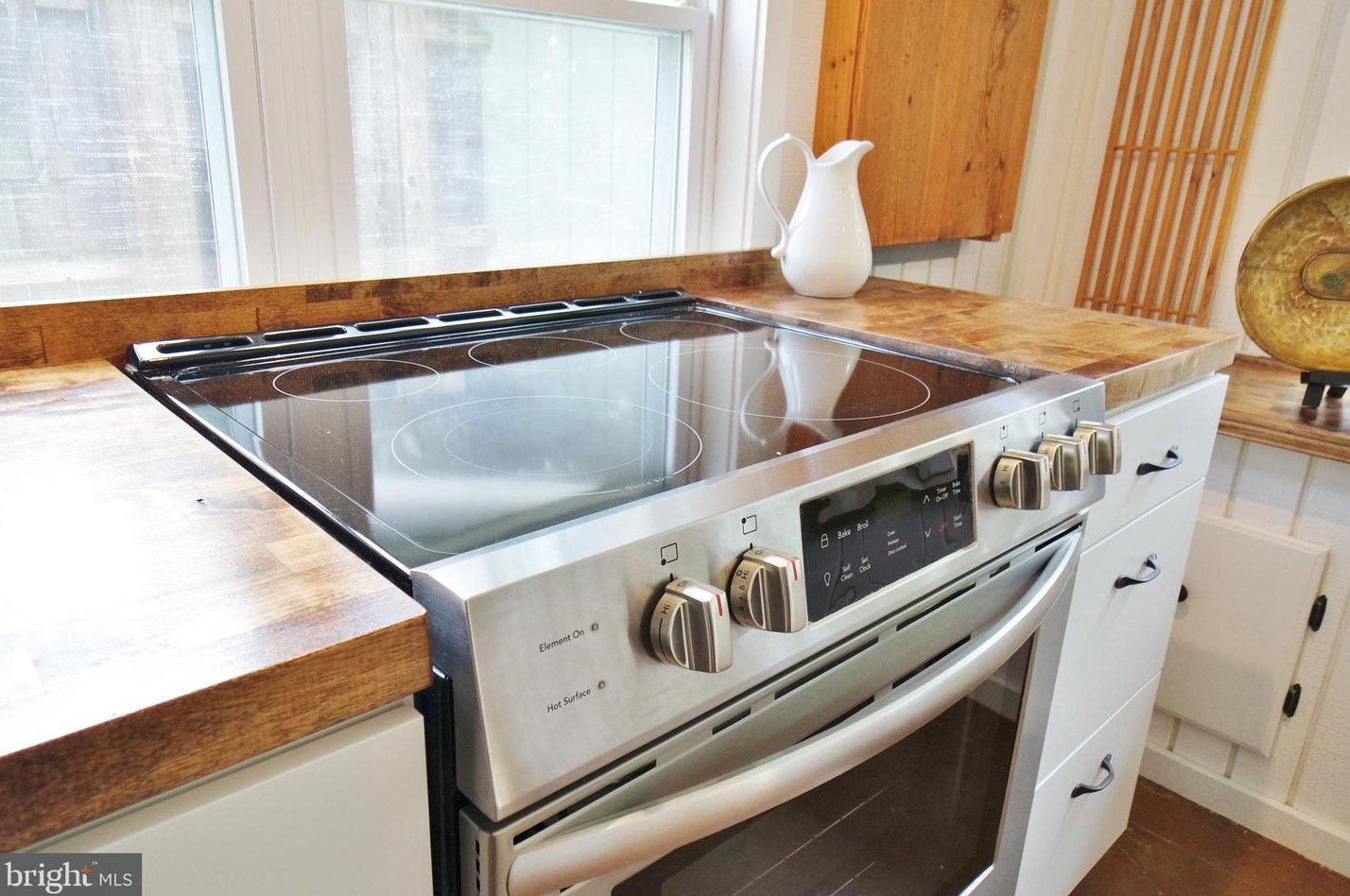 3110 Orkney Grade, Mount Jackson VA  22842-3320 exterior